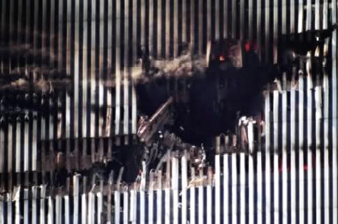wtc1impact.jpg