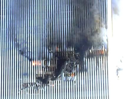 wtc2impact-1.jpg