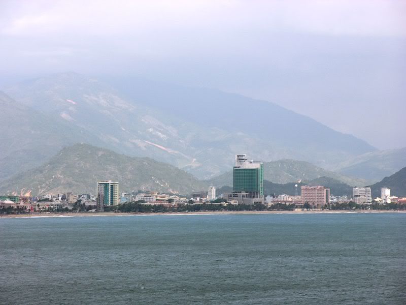 800px-Nha_Trang_from_Vinpearl_cable.jpg