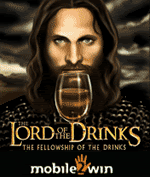 G6_397_TheLordOfTheDrinks.gif