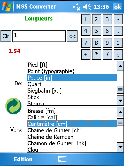 mssconverter02.png