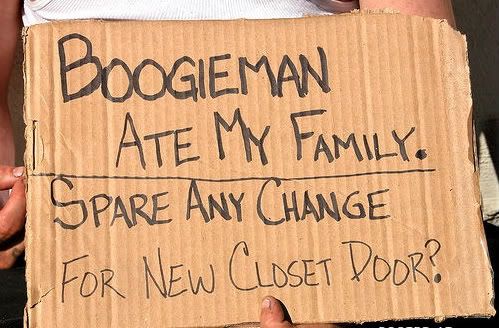 funny homeless signs. funny homeless signs. -funny-homeless-signs-; -funny-homeless-signs-