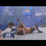 Headlock Pictures, Images and Photos