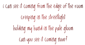 lyrics.png
