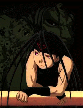 sidebar2v2%20opt_1.gif