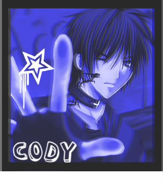 Cody1.jpg
