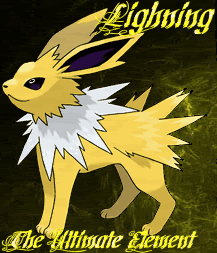 jolteon-1.gif