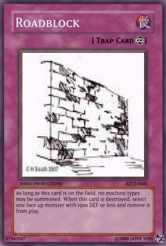 roadblock.jpg