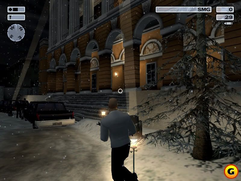  Hitman.collection.pack