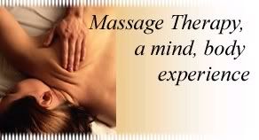 massage.jpg MT mindbdy exp image by kdmassage