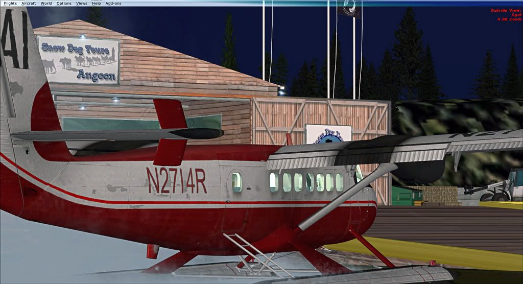 Docked_Angoon.jpg