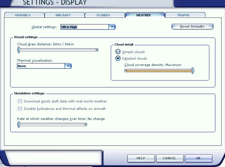 Settings4.jpg