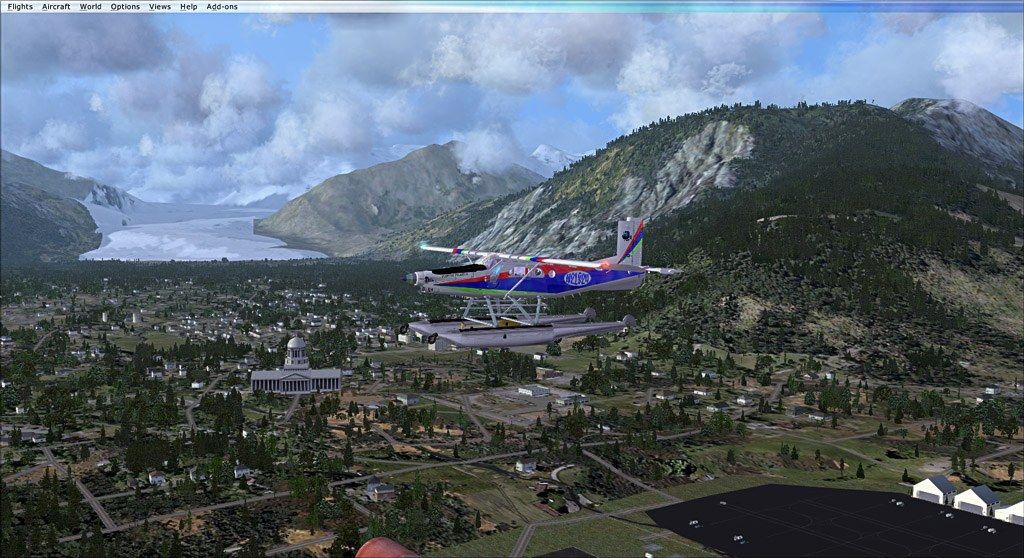 LeavingJuneau.jpg