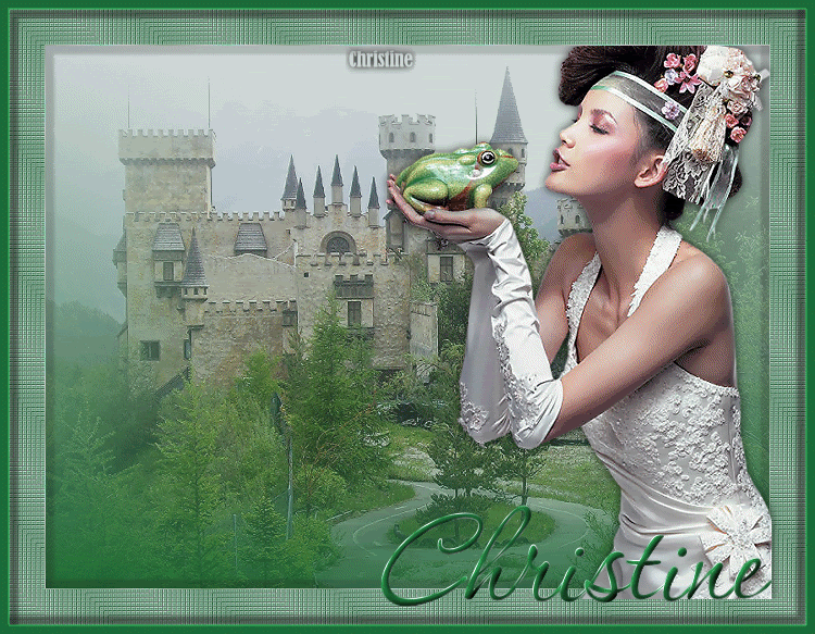 CHRISTINEENCANTANDOUNPRINCIPE.gif picture by christine1973photo