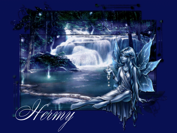 HERMY.gif picture by christine1973photo