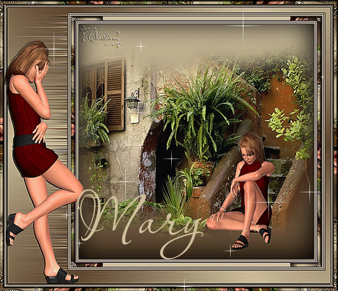 MARYlossueos.gif picture by christine1973photo