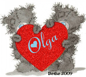 OLGA1.gif picture by christine1973photo