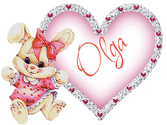 OLGA2.gif picture by christine1973photo