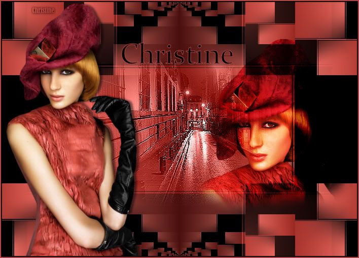 christinenocturno.jpg picture by christine1973photo