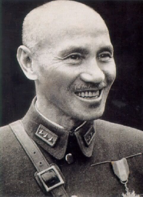 39ChiangKaiShek.jpg