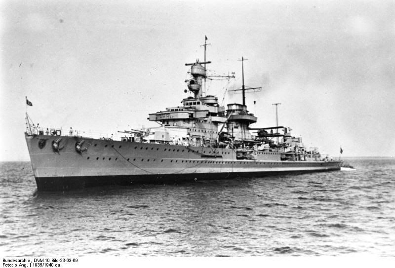 Bundesarchiv_DVM_10_Bild-23-63-69_L.jpg