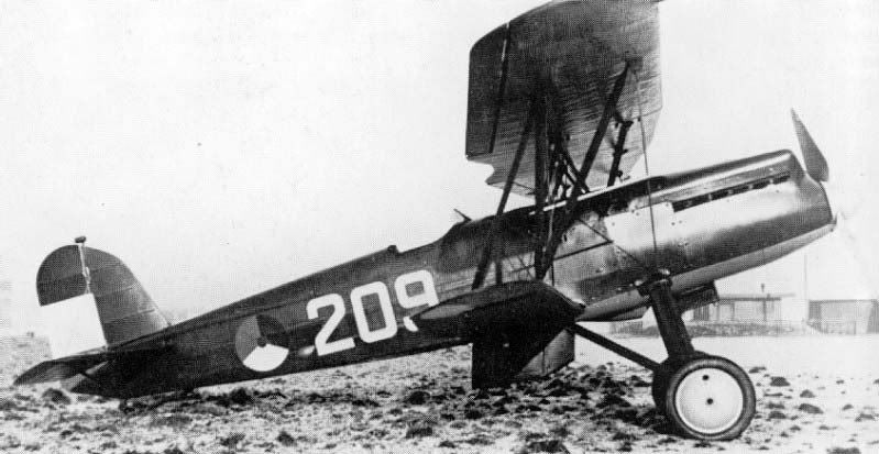 Fokker20D1720prototype.jpg
