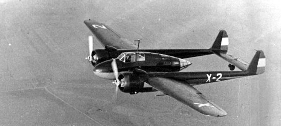 Fokker20G120in20flight203.jpg
