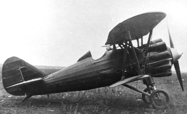 Polikarpov_I-5.jpg