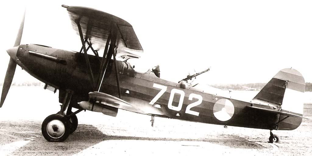 fokker-cx_09.jpg
