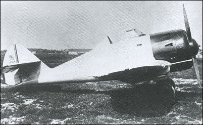 grigorovich_ip-4.jpg
