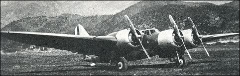 piaggio_p-16.jpg