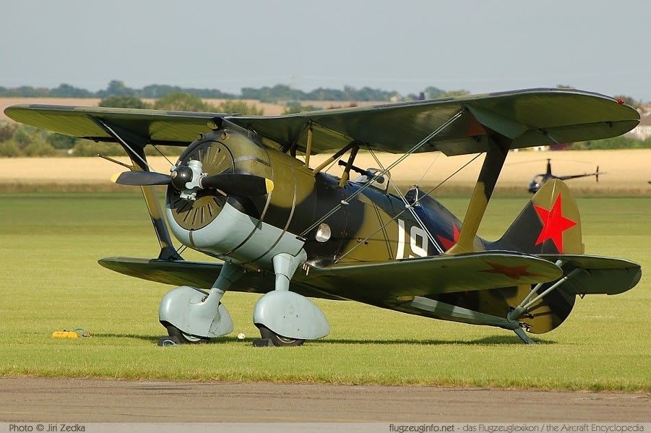 polikarpov_i15bis_jirizedka.jpg