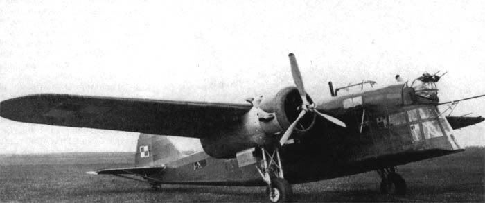 pzl30-2.jpg