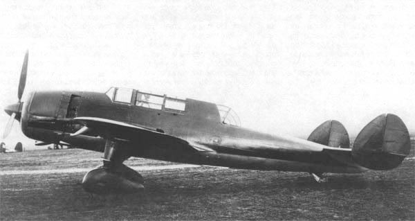 pzl46-1.jpg