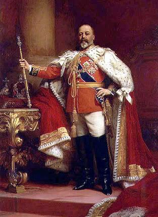 Insight_focus_nov02_edwardvii_large.jpg
