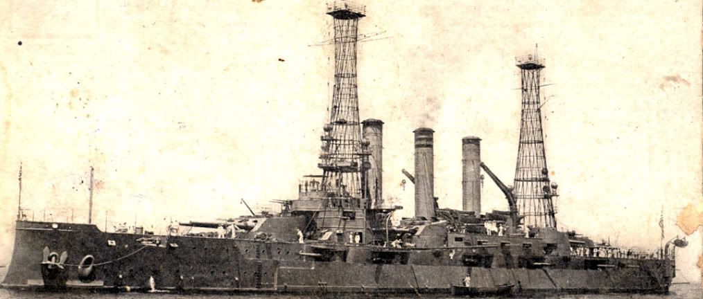 Kansas_X-1.jpg