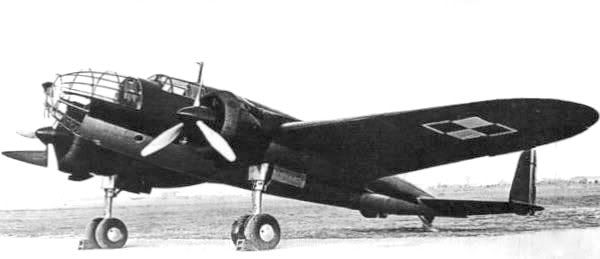 PZL-37_Los.jpg