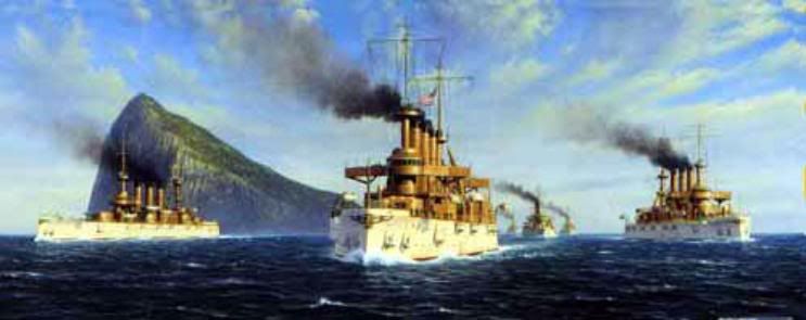 Teddy_s-Great-White-Fleet-743x295.jpg