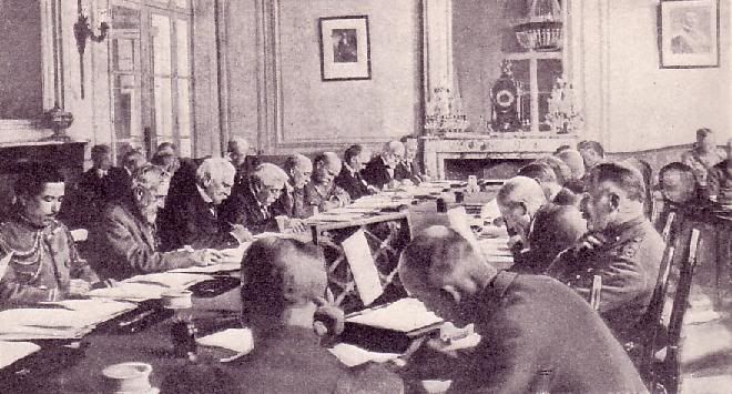 Versailles_Conference.jpg