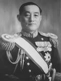 Yonai_Mitsumasa.jpg