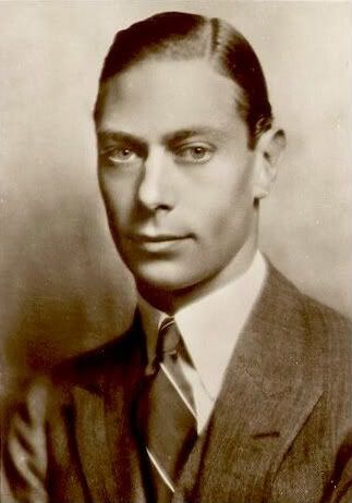 georgeVI-1.jpg