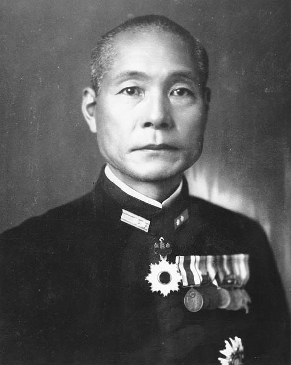 mikawa.jpg