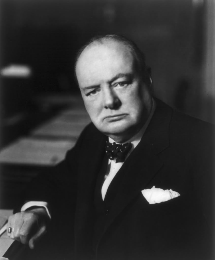 winston_churchill_01.jpg