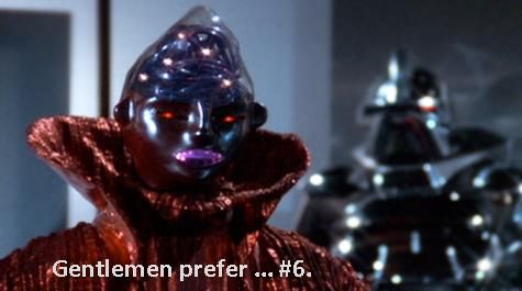  photo Lucifer_zps1dfb9a84.jpg