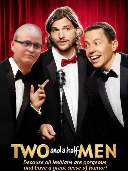 A dyke and two half men photo a-dyke-and-two-half-men_zps2cac1502.jpg