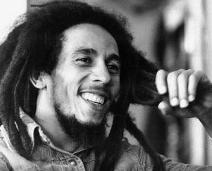 Robert Nesta Marley Pictures, Images and Photos
