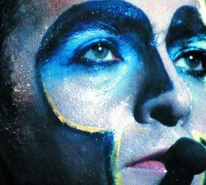 Peter Gabriel Pictures, Images and Photos