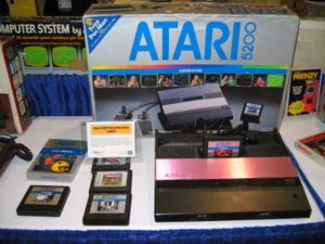 Playstation 4 Playstation 4