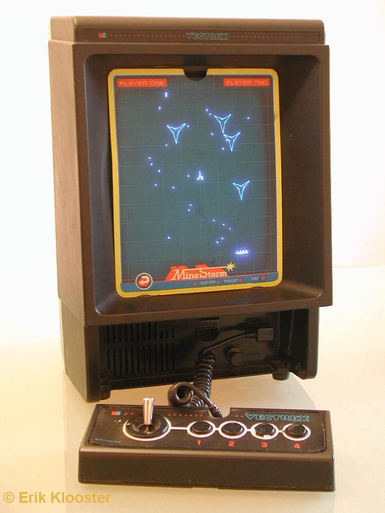 games games