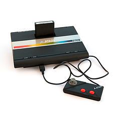 nostalgia nostalgia